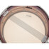 Ludwig 14"x05" LB550R Bronze Phonic