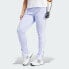 Фото #1 товара adidas women Adicolor SST Track Pants