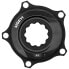 SIGEYI AXO Rotor 30 5-11 Spider With Power Meter