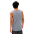 Фото #2 товара VANS Classic sleeveless T-shirt