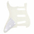 Фото #4 товара Göldo Pickguard SSS WP