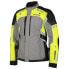 KLIM Latitude jacket