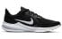 Nike Downshifter 10 Sports Shoes