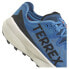 Фото #8 товара ADIDAS Terrex Agravic Speed trail running shoes