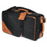 Gard 5-ECSK Elite Gigbag 3 Trumpets