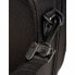 NS Design SVNC Standard Violin Case