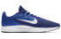 Nike Downshifter 9 AQ7481-400 Sports Shoes