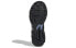 Adidas Equipment 10 Primeknit FU8364 Sports Shoes