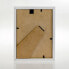 Фото #4 товара Zep Vivan 3 13x18 Holz V33573 - Wood - White - Single picture frame - Table - 13 x 18 cm - Rectangular