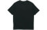 LogoT Trendy Clothing AHSP607-1 T-shirt