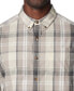 Фото #3 товара Men's Rapid Rivers Short Sleeve Shirt