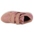 Shoes Joma 6100 Jr 2213 J6100W2213V
