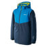 HI-TEC Olmo Junior jacket