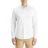 Фото #1 товара SCOTCH & SODA Core long sleeve shirt