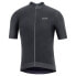 Фото #1 товара GORE® Wear C7 Race short sleeve jersey