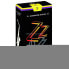 Vandoren ZZ Alto Sax Reeds 3.5 Box of 10