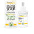 Фото #1 товара VITAMIN C age-defying radiance serum organic lemon 30 ml