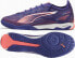 Фото #1 товара Puma Buty Puma Ultra 5 Pro Court IT 107888-01