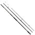 Фото #1 товара TUBERTINI Kala surfcasting rod