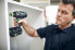 Фото #4 товара Festool Akku-Bohrschrauber T 18+3 ohne Akku ohne Lader im Systainer SYS3 M 187