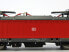 Фото #5 товара PIKO 51581 - Train model - HO (1:87) - Boy/Girl - 14 yr(s) - Black - Red - Model railway/train