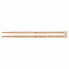 Фото #2 товара Meinl 5A Switch Stick