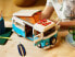 Фото #2 товара Конструктор LEGO Volkswagen T2 (10279) для детей.