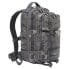 Фото #1 товара BRANDIT US Cooper M 25L Backpack