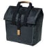 BASIL Urban Dry Shopper carrier bag 25L