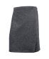 Фото #2 товара Men's Terry Bath Wrap