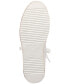 ფოტო #5 პროდუქტის Women's Lola Sneakers, Created for Macy's