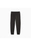 Фото #4 товара Classics Utility Sweatpants Erkek Eşofman Altı