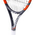 Фото #6 товара BABOLAT Boost Strike Unstrung Tennis Racket
