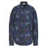 GARCIA I31281 long sleeve shirt