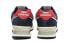 New Balance NB 574 ML574PN2 Classic Sneakers