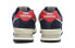 Кроссовки New Balance NB 574 ML574PN2 36 - фото #4