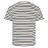 SEA RANCH Marstal short sleeve T-shirt