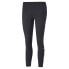 Фото #1 товара PUMA Favorite Logo High Waist Leggings