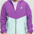 Фото #3 товара Adidas Originals Dekum DV2089 jacket