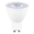 Фото #2 товара Leuchtmittel Bulb V