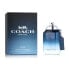 Фото #1 товара Мужская парфюмерия Coach EDT Blue 60 ml