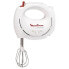 Moulinex ABM11A30 Easy Max Electric Bateling - Wei