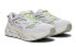 [1122571-VSB] Mens Hoka U CLIFTON L SUEDE