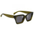 ფოტო #3 პროდუქტის OCEAN SUNGLASSES Osaka Sunglasses