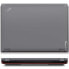 Фото #7 товара LENOVO IDG ThinkPad P16 G2 21FA 16´´ i7-13700HX/32GB/1TB SSD/RTX 2000 Ada laptop