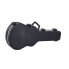 Фото #3 товара Чехол для акустической гитары SKB GS Mini Hard Case