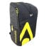 Фото #2 товара AQUASPHERE 30L Backpack