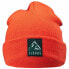 Фото #3 товара ELBRUS Takumi Beanie