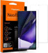 Фото #1 товара Spigen Folia ochronna Neo Flex HD dla Galaxy Note 20 Ultra (AFL01445)