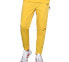 Trendy Clothing Adidas Neo DZ8713
